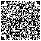 QR code with Johns Pool & Spa Service contacts