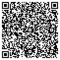 QR code with Aqem contacts