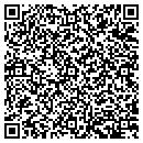 QR code with Dowd & Dowd contacts