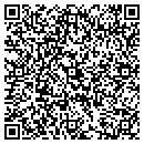 QR code with Gary M Pinter contacts
