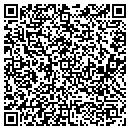 QR code with Aic Field Services contacts