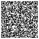 QR code with Baumann Tool & Die contacts