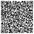 QR code with Clawson Plumbing & Sewer Service contacts