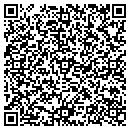 QR code with Mr Quick Drive In contacts