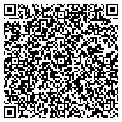 QR code with Idema Entps Cmpt Consulting contacts