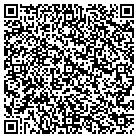 QR code with Greyhound Package Express contacts