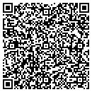 QR code with ITS Consulting contacts