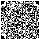 QR code with Dwight D Eisenhower Elementary contacts