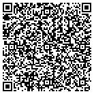 QR code with Howe Auto Body Collision contacts