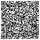 QR code with New Millenium Design & Lndscp contacts