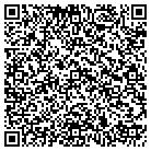 QR code with Keystone Design Group contacts