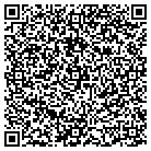 QR code with Knight's Grading & Excavating contacts