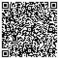 QR code with Xerox contacts