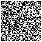 QR code with Representative Fran Amos contacts