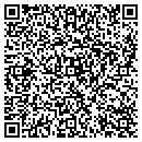 QR code with Rusty Jorae contacts