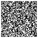 QR code with Al Dalimonte contacts