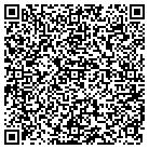 QR code with National Guard Recruiting contacts