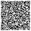 QR code with Cafe Deli Delight contacts