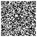 QR code with DC Pools Inc contacts