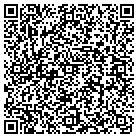 QR code with David C Plaggemars Acsw contacts