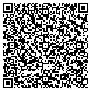 QR code with Ad White Cleaners contacts