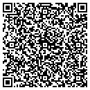 QR code with Sue-Lee Charters contacts