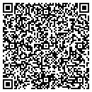 QR code with Top's Body Shop contacts