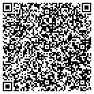 QR code with Sandusky Vinyl Products Corp contacts