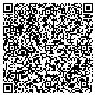 QR code with MACOMB COUNTY DISTRICT COURT 4 contacts