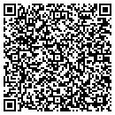 QR code with P M A S contacts