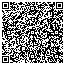 QR code with Owl Tutoring Center contacts