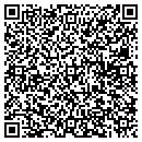 QR code with Peaks Fountain Syrup contacts