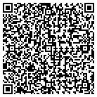 QR code with Simon Custom Hauling contacts
