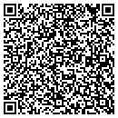 QR code with Nagy's Auto Detailing contacts