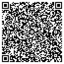 QR code with Grahamtek contacts