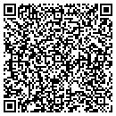 QR code with Steven's Cabinetry contacts