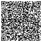 QR code with Chikaming Elementary School contacts