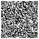 QR code with Lindal Cedar Homes Inc contacts
