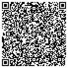 QR code with Carpet Master Carpet Cleaning contacts