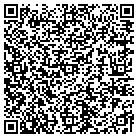 QR code with Peter R Schoeps DO contacts