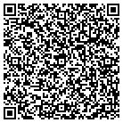 QR code with Mosaic Child Care Center contacts
