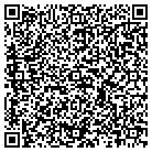 QR code with Vriesland Growers Coop Inc contacts