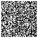 QR code with WWTV-Wwup TV 9 & 10 contacts