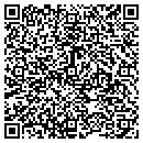 QR code with Joels Barber Shack contacts