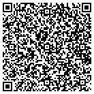 QR code with Pleasantview Gardens contacts