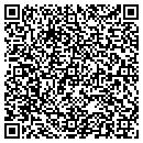QR code with Diamond Jims Tires contacts