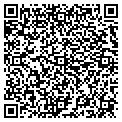 QR code with Garth contacts