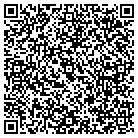 QR code with Shop By Bikes and Boards The contacts