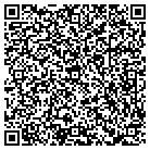 QR code with Eastpointe Internists PC contacts