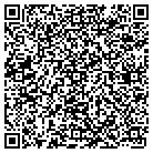 QR code with Michigan Library Consortium contacts